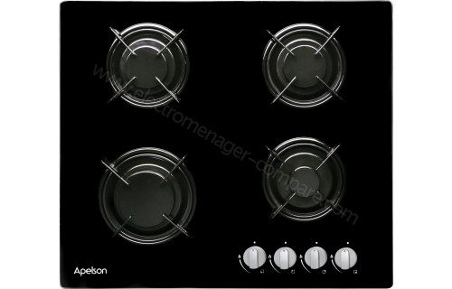 APELSON ACGI 4060 BK