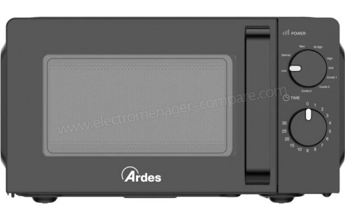 ARDES AR6520G