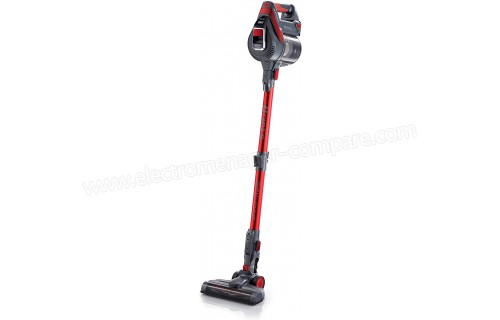 ARIETE Cordless 22V