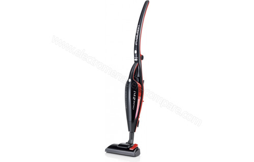 ARIETE Evo 2 en 1 2764