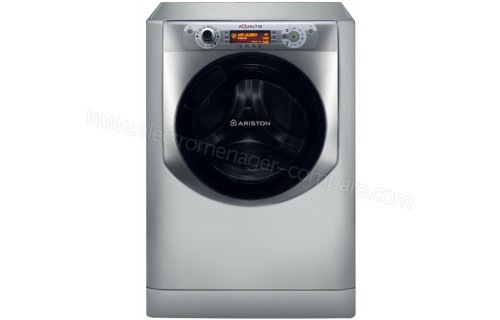 ARISTON AQD1070 D497X EX