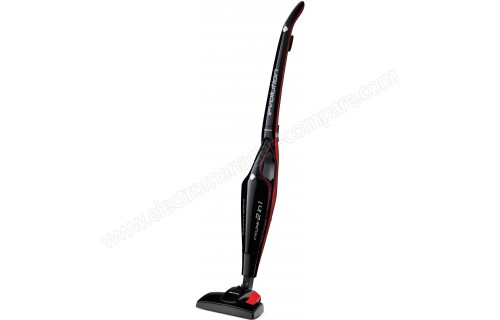 ARIETE Evo 2 in 1 2774