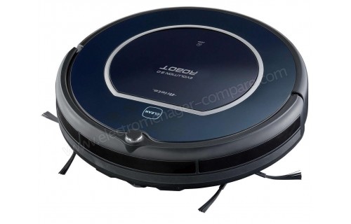 ARIETE Evolution 2.0