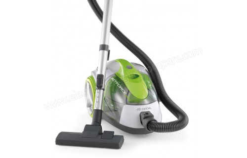 ARIETE Jet Force Eco