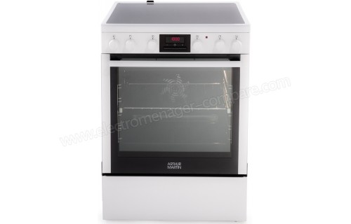 ARTHUR MARTIN AKC64500EW