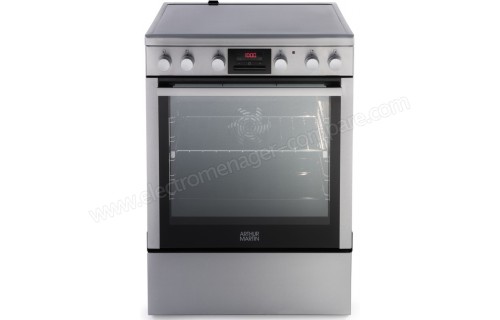 ARTHUR MARTIN AKC64500EX