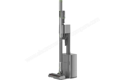 ARTHUR MARTIN AMAB148