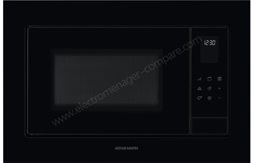 ARTHUR MARTIN AMMG25B