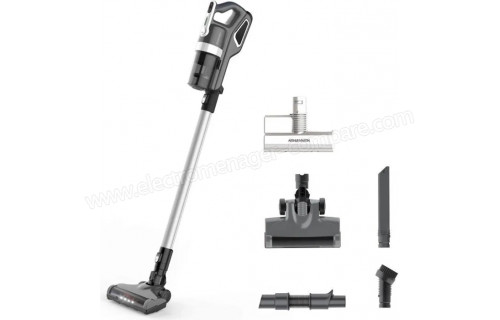 ARTHUR MARTIN AMP135