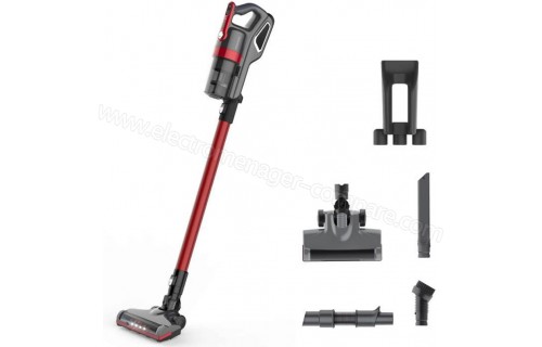 ARTHUR MARTIN AMP185