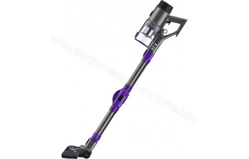 ARTHUR MARTIN AMP555