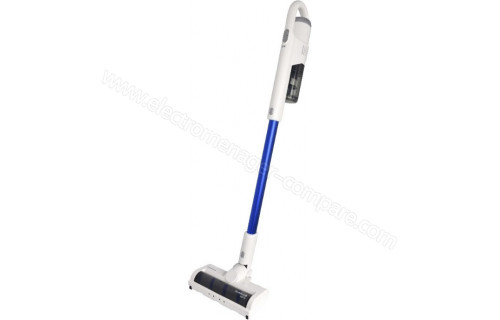 ARTHUR MARTIN AMP8285