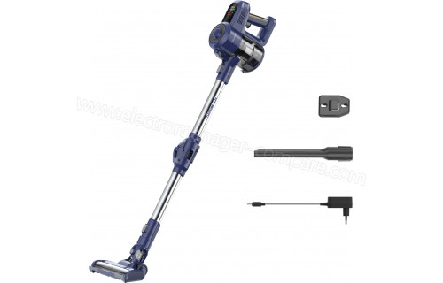 ARTHUR MARTIN AMPA954