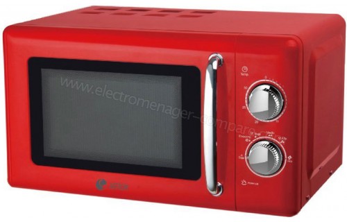 ARTROM MM-720RML