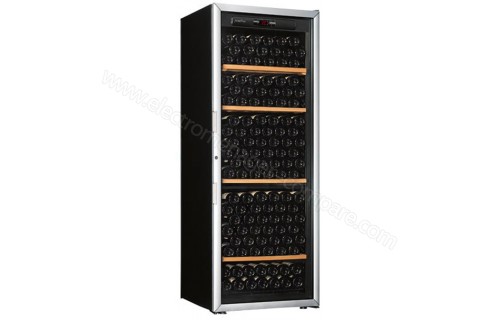 ARTEVINO OXG1T230NVD