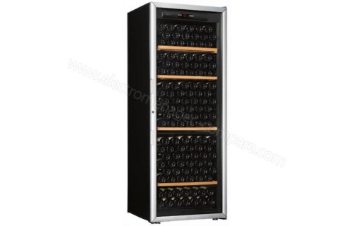 ARTEVINO OXG1T230NVD v2