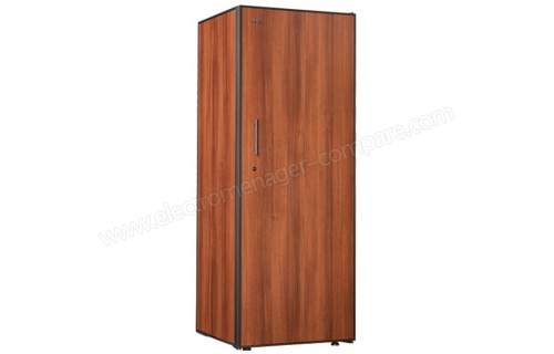 ARTEVINO OXG1T230PPD