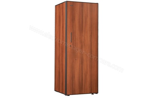 ARTEVINO OXG1T230PPD v2