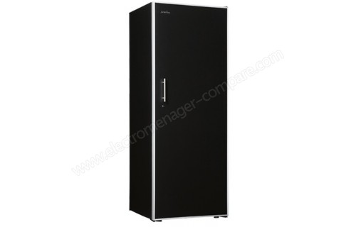 ARTEVINO OXG3T199NPD