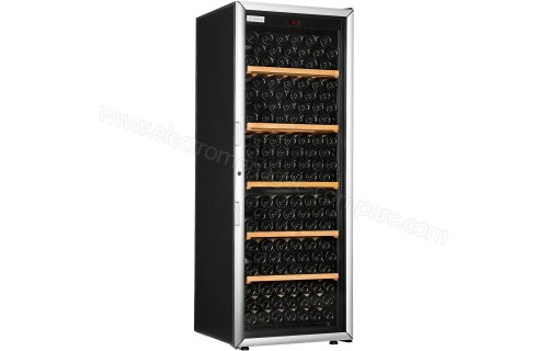 ARTEVINO OXGMT225NVD v2