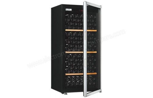 ARTEVINO OXM1T182NVD