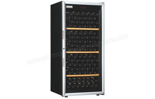 ARTEVINO OXM1T182NVD v2