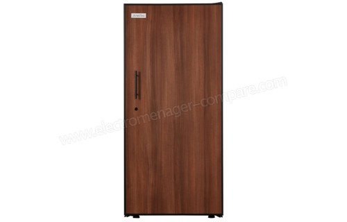 ARTEVINO OXM1T182PPD v2