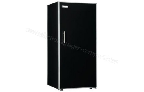 ARTEVINO OXMMT177NPD