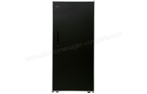 ARTEVINO OXMMT177NPD v2