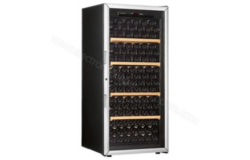 ARTEVINO OXMMT177NVD v2