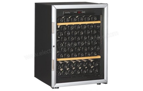 ARTEVINO OXPMT98NVD v2