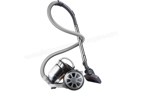 ART & CUISINE SPEED'UP 8909 noir