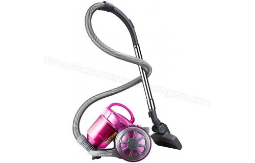 ART & CUISINE SPEED'UP 8911 rose