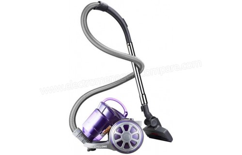 ART & CUISINE SPEED'UP 8910 prune