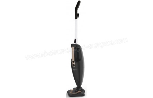 ARZUM AR4045