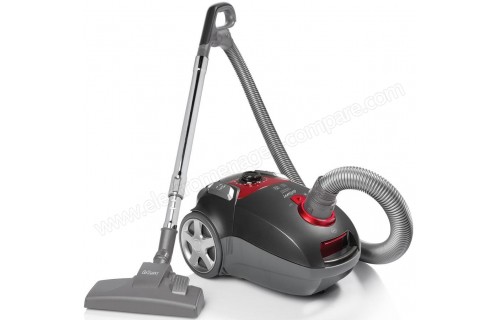 ARZUM AR4046