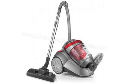 ARZUM AR4047