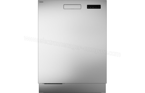 ASKO DBI344IB.S