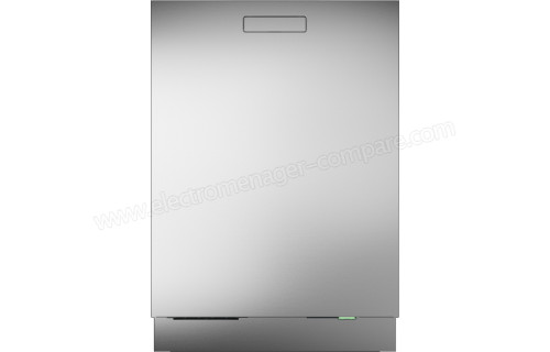 ASKO DBI545IKXXL.S