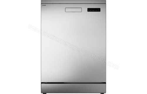 ASKO DFS344ID.S