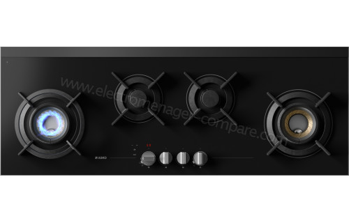 ASKO HG8144BGB1