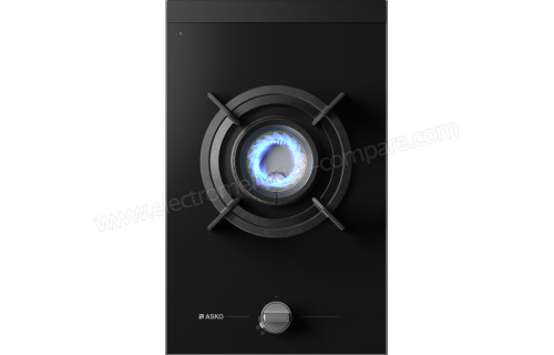 ASKO HG8313BGB1