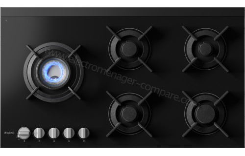 ASKO HG8953BGB1