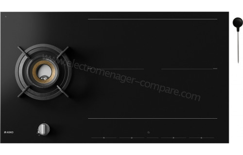 ASKO HIG89524BGF1