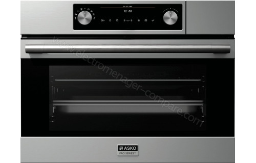 ASKO OCS8483S