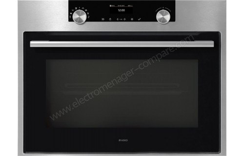 ASKO OCM8464S