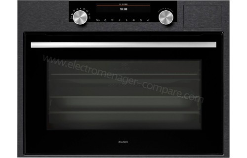 ASKO OCS8487B