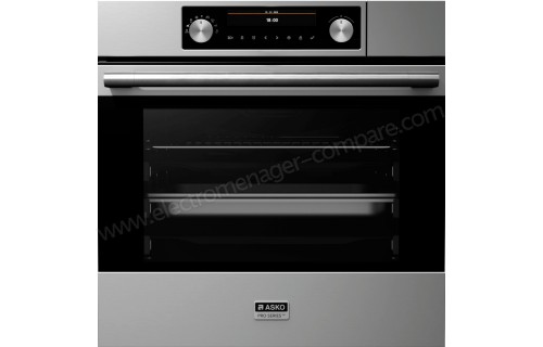 ASKO OCS8683S