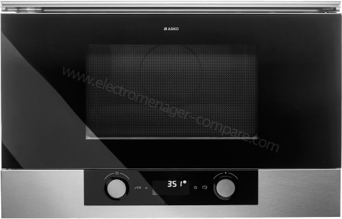 ASKO OM8334S