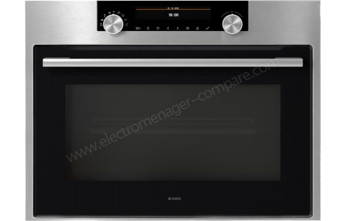 ASKO OM8487S